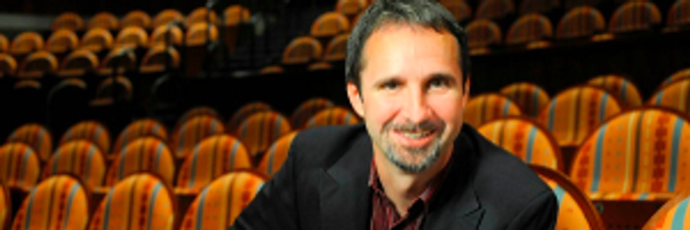 Two River Celebrates The Bard's Birth Month With SHAKESPEARE SUNDAYS Series  Image