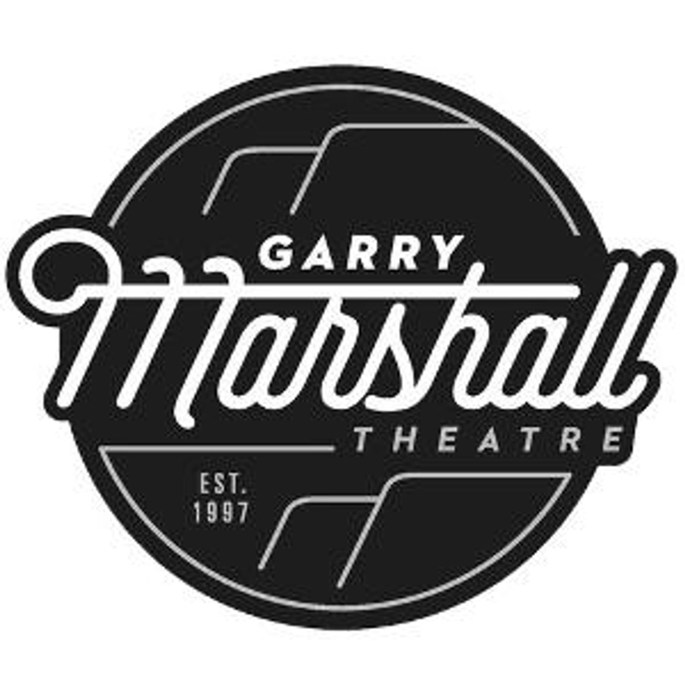 Garry Marshall Theatre Seeks Submission 3rd Annual New Works Play Festival  Image
