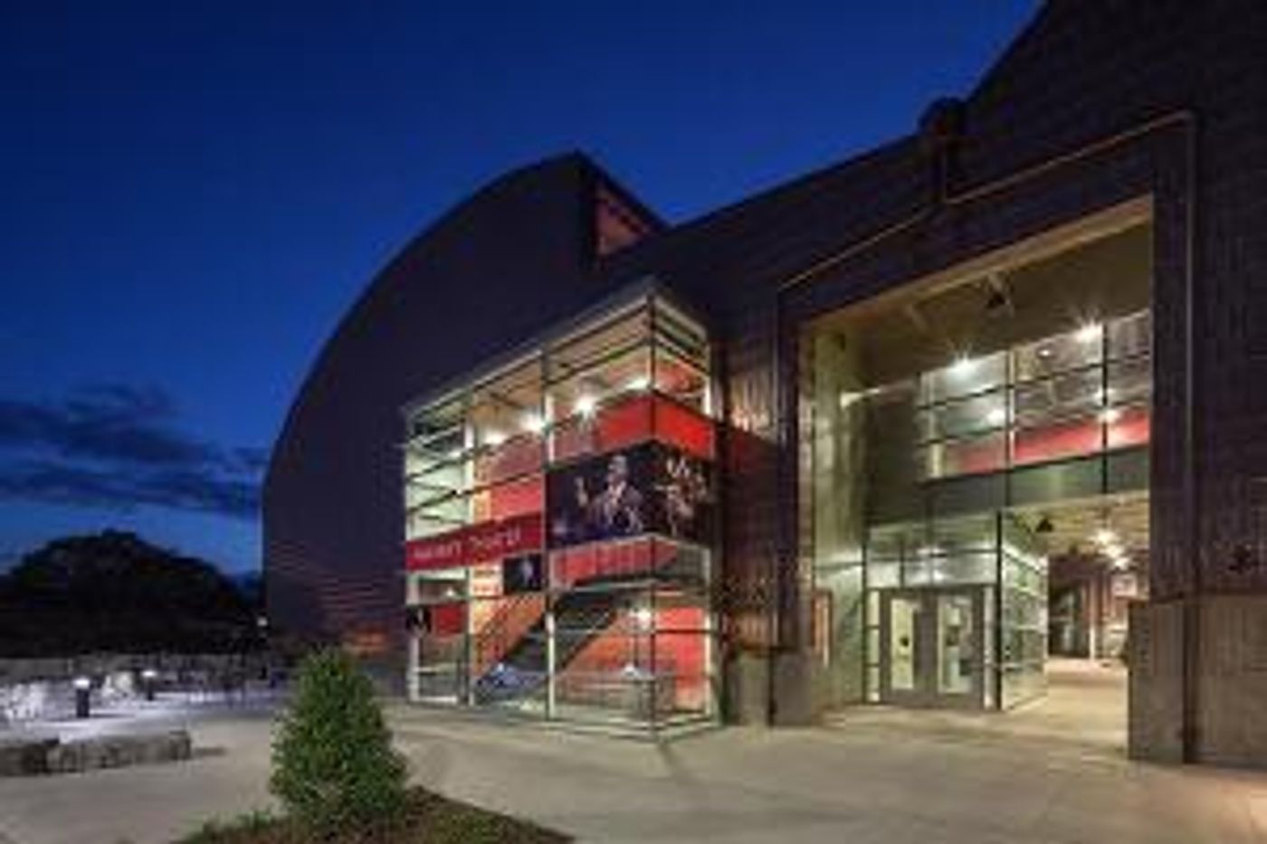 CATF Reschedules 2020 Season  Image