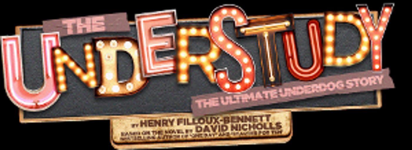 Stephen Fry, Layton Williams, Russell Tovey, and More To Star In New Radio Play THE UNDERSTUDY To Raise Funds  Image