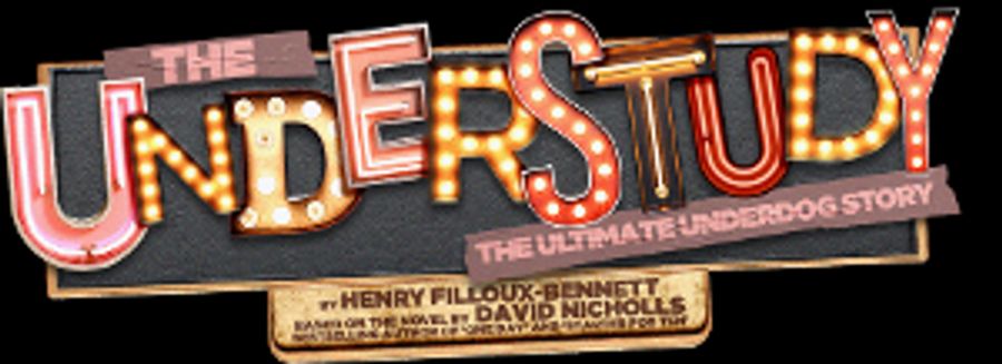 Stephen Fry, Layton Williams, Russell Tovey, and More To Star In New Radio Play THE UNDERSTUDY To Raise Funds  Image