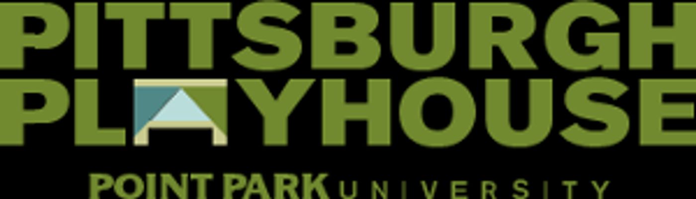 Point Park's Pittsburgh Playhouse Launches Online Portals For Art And Performance Sharing  Image