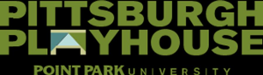 Point Park's Pittsburgh Playhouse Launches Online Portals For Art And Performance Sharing  Image