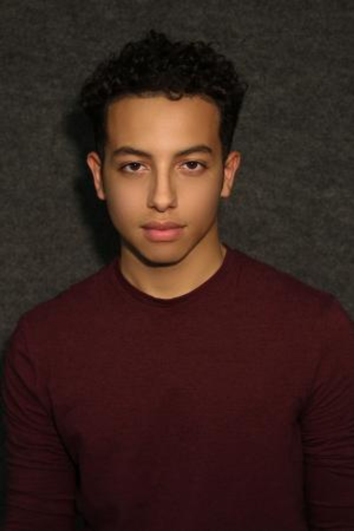 Carbonell Awards Announces Winners Of 2020 Jack Zink Memorial Scholarships  Image