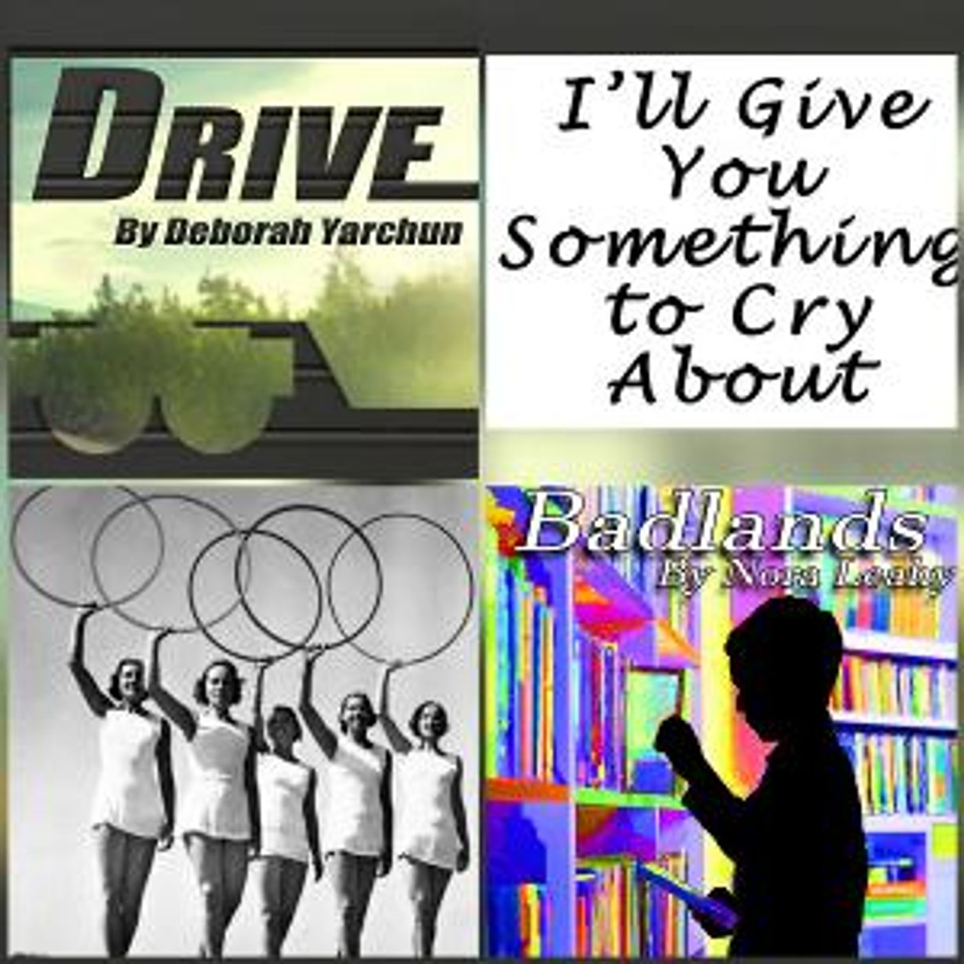 Centenary Stage Company Moves TURNING World Premiere And Women Playwrights Series To November  Image