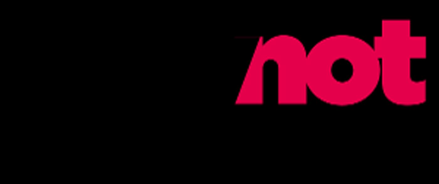 Shaw Festival & Why Not Theatre Cancel 2020 MAHABHARATA Production  Image