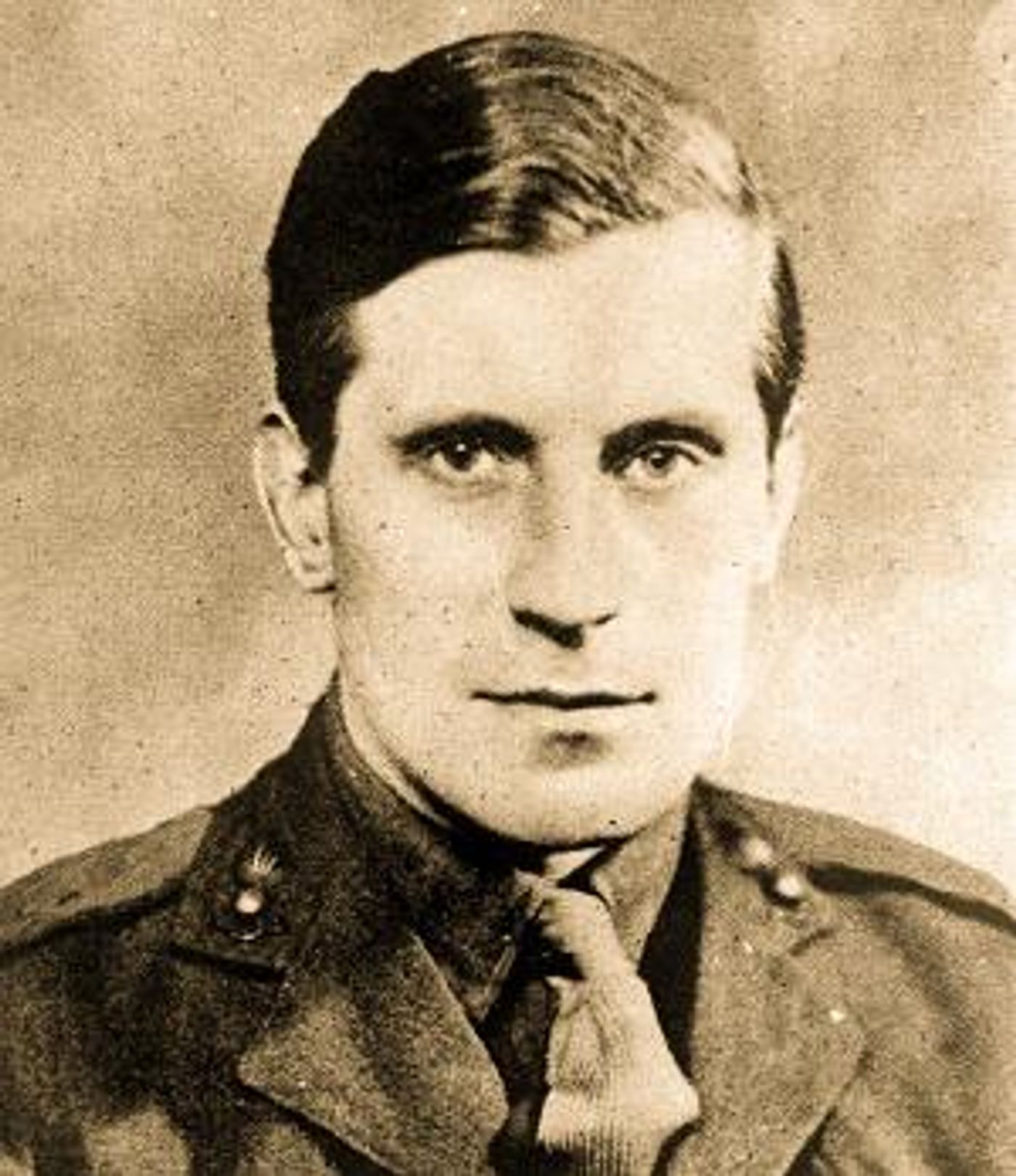 Theatre Rhinoceros Presents ORDE IN ISRAEL On Facebook Live April 9  Image