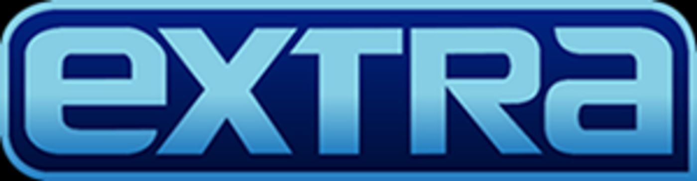 VIDEO: Wendy Williams Talks Filming From Home, And More On Tonight's EXTRA  Image