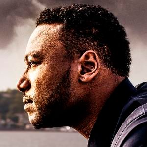 Bradd Marquis To Release New Single Entitled “No War”  Image