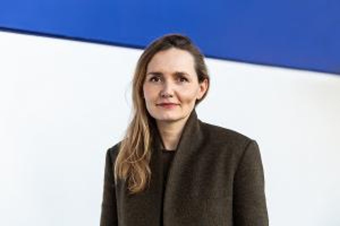 Dance Umbrella Appoints Tania Wilmer As New Executive Director  Image