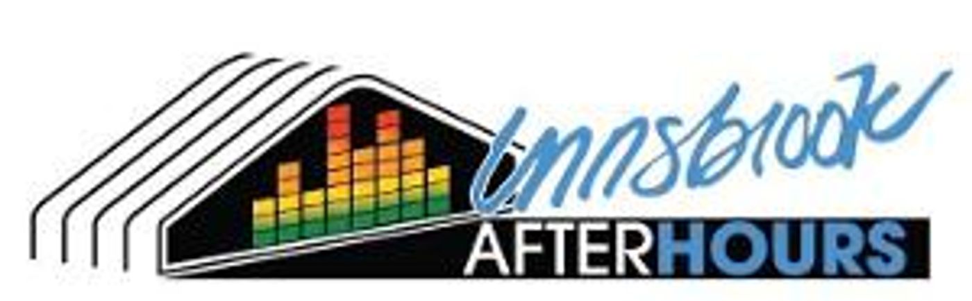 Chase Rice and Steve Earle Added To Innsbrook After Hours Concert Season  Image