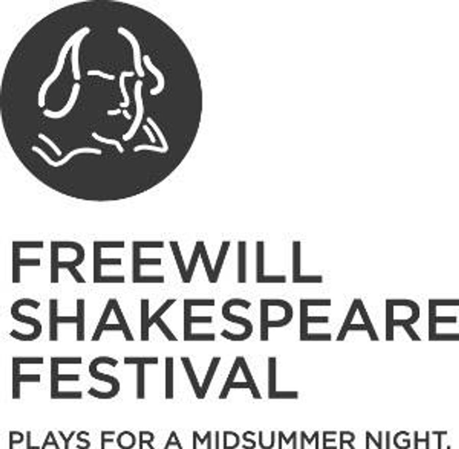 Freewill Shakespeare Festival Announces Plans for 2020 and 2021 Schedules Image