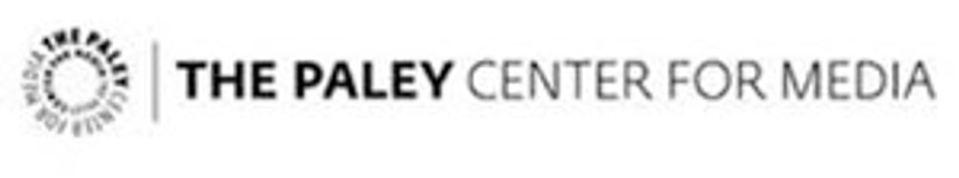 BETTER CALL SAUL, THE GOLDBERGS, and More Join Paley Center PALEY@HOME Series  Image