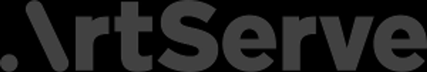 ArtServe Named “2020 Top-Rated Nonprofit” By GreatNonprofits  Image