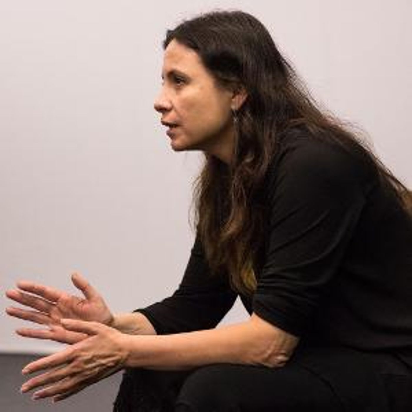 JCTC Continues The Conversation With New Online Programming  Image