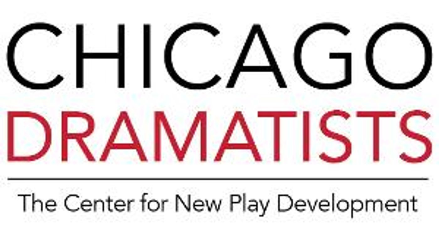 Chicago Dramatists Announces Five New Resident Playwrights  Image