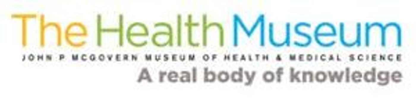 The Health Museum Donates 3,000 Face Masks And 3,000 Hand Gloves From DeBakey Cell Lab  Image