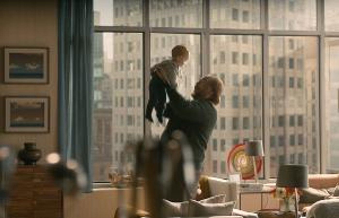 Gold Coast Arts Presents THE VIRTUAL SCREENING ROOM  Image