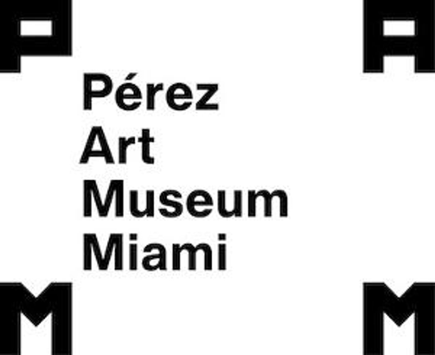 Pérez Art Museum Miami Postpones Upcoming Exhibitions 
Until Further Notice  Image