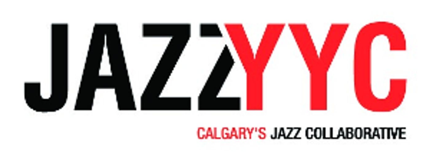 JAZZYYC Summer Festival Postponed - International Jazz Days Festival Goes Online  Image