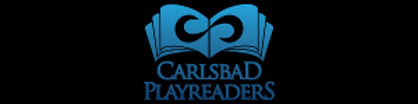 Carlsbad Playreaders Announce Postponements and Cancellations  Image