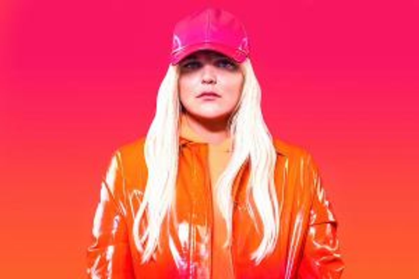 Tones And I Shares “Bad Child” Official Music Video  Image