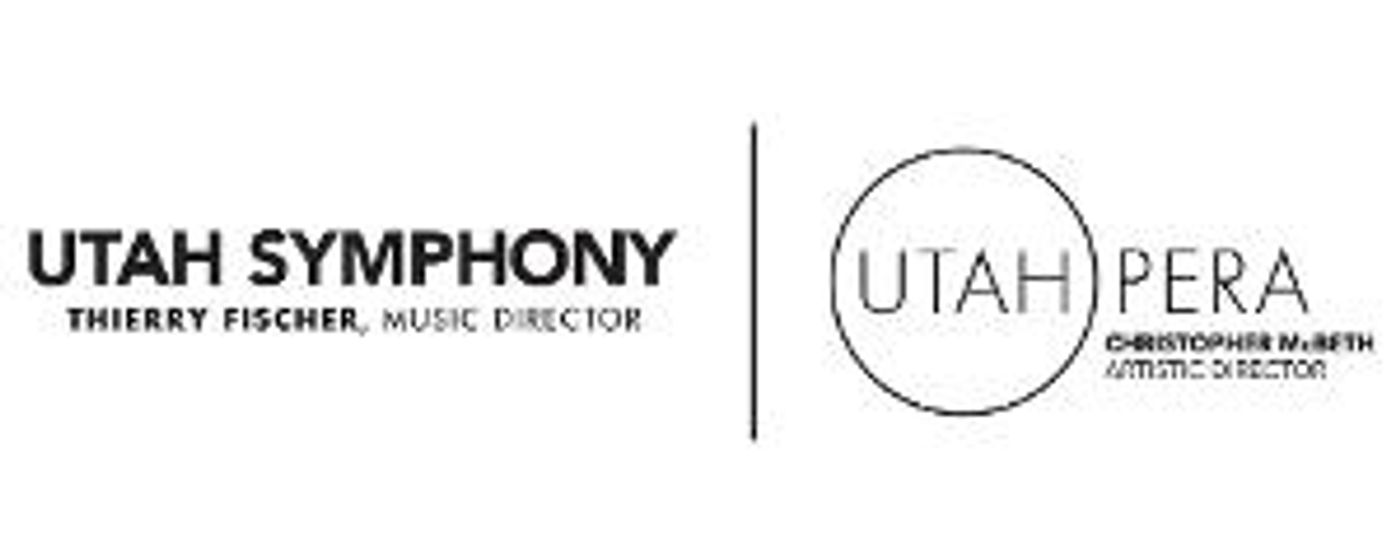 Utah Symphony and Utah Opera Offer Instructional Learning Videos And On Demand 'Listening Rooms'  Image
