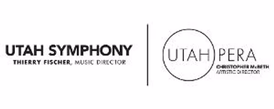 Utah Symphony and Utah Opera Offer Instructional Learning Videos And On Demand 'Listening Rooms' Image
