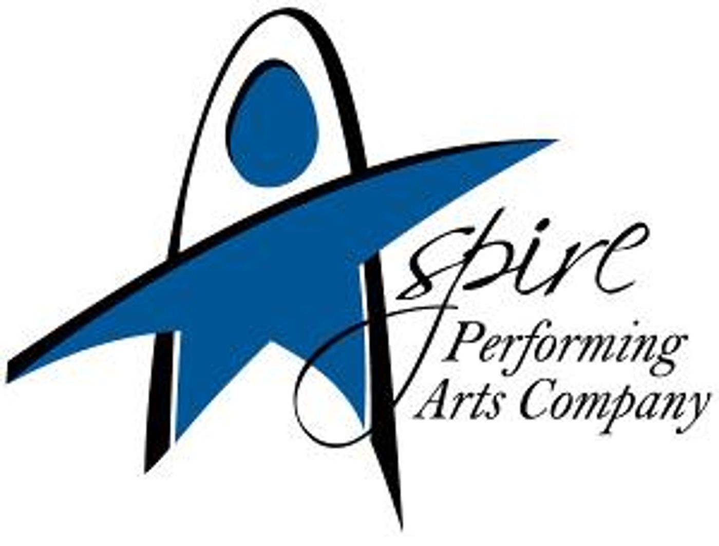 Aspire Performing Arts Launches Online Classes And Private Coaching For Ages 8 Through 18  Image