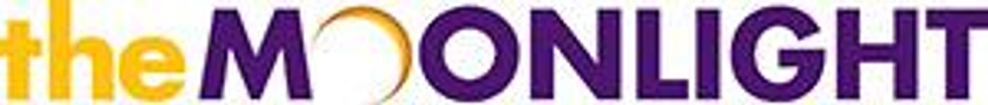 Moonlight Stage Productions Announces Cancellation of Two Musicals  Image