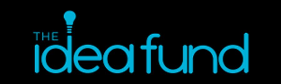 The Idea Fund Shifts Its Regranting Fund To Create Emergency Relief Image