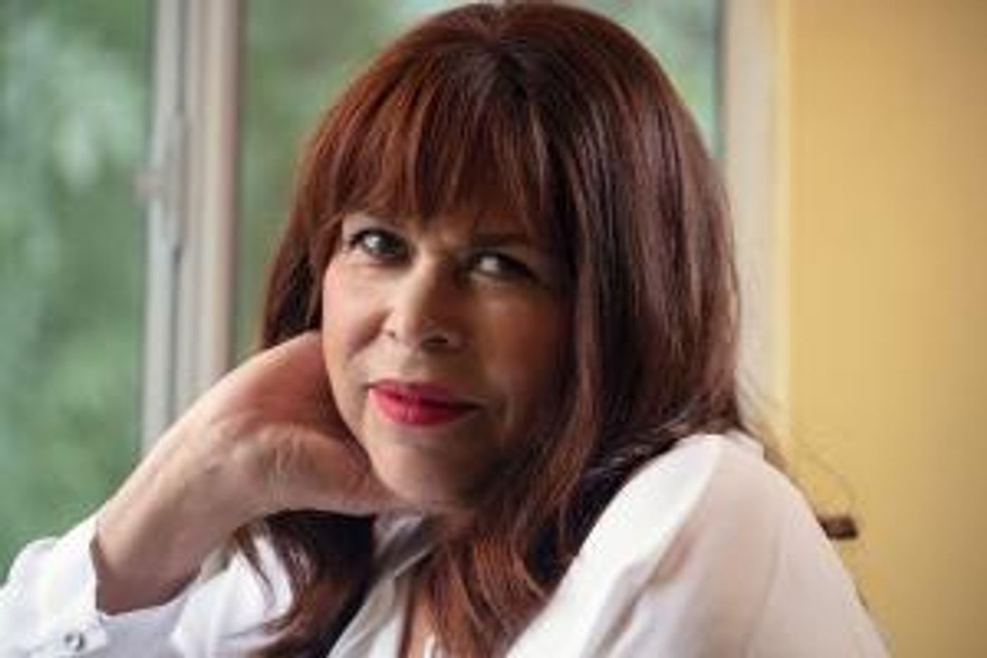 Theatre Artist Diane Rodriguez Has Passed Away  Image