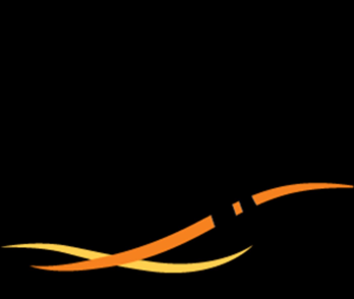 ABBA MANIA and SWAN LAKE Go on Sale Friday at BergenPAC  Image