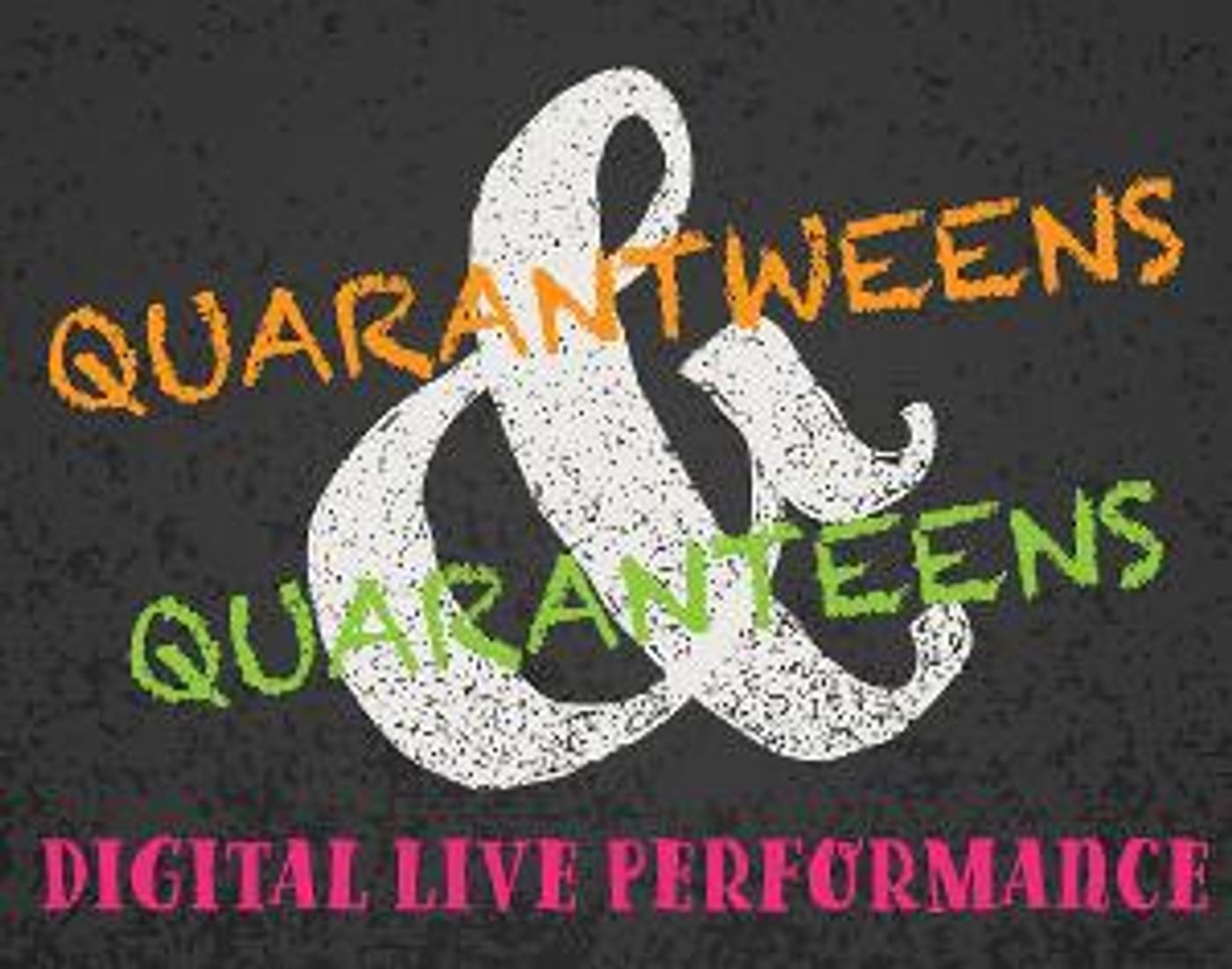 Actors Center For Training Now Casting For Online Performance  Image