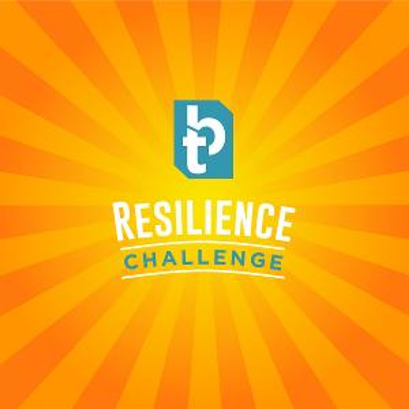Blackfriars Theatre Launches Resilience Challenge To Match Donations Up To $15,000  Image