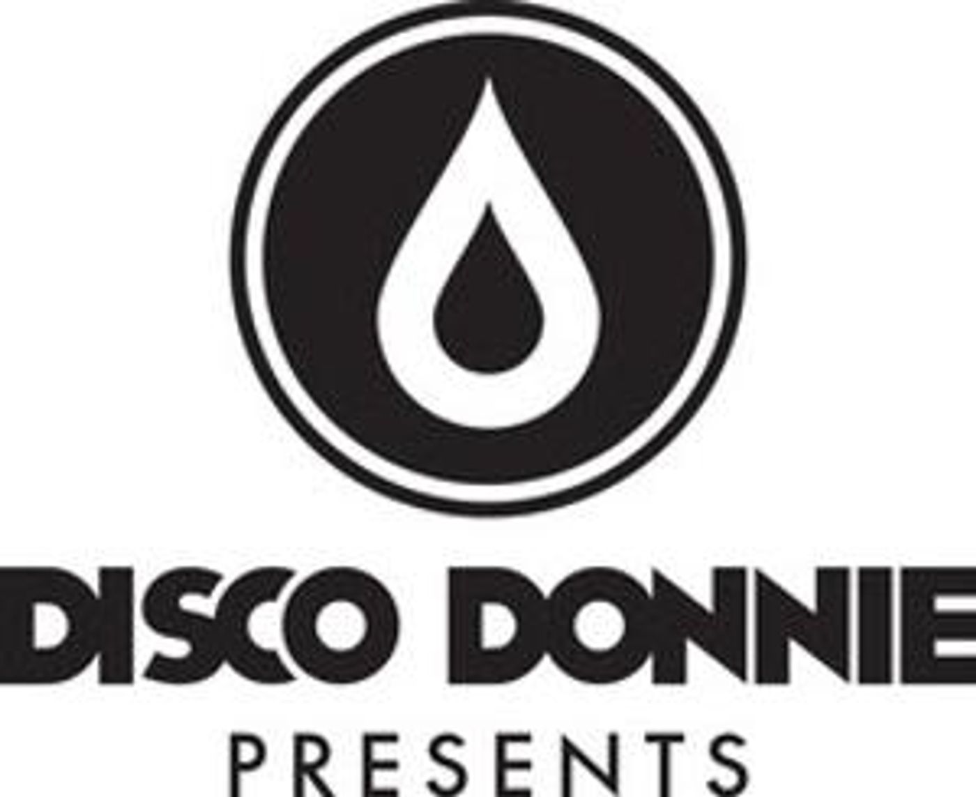 Disco Donnie Presents Purchases Disco Donnie Presents From LiveStyle  Image