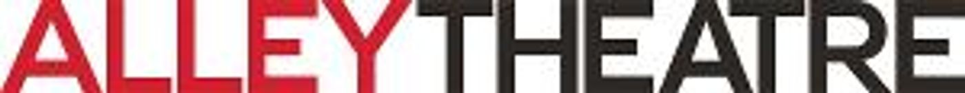 CARES Act Assists Alley Theatre With Rehiring Temporarily Laid Off Employees  Image