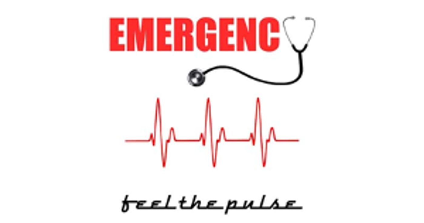 WFYL Radio Presents FROM BULLETS TO BROADWAY  Image