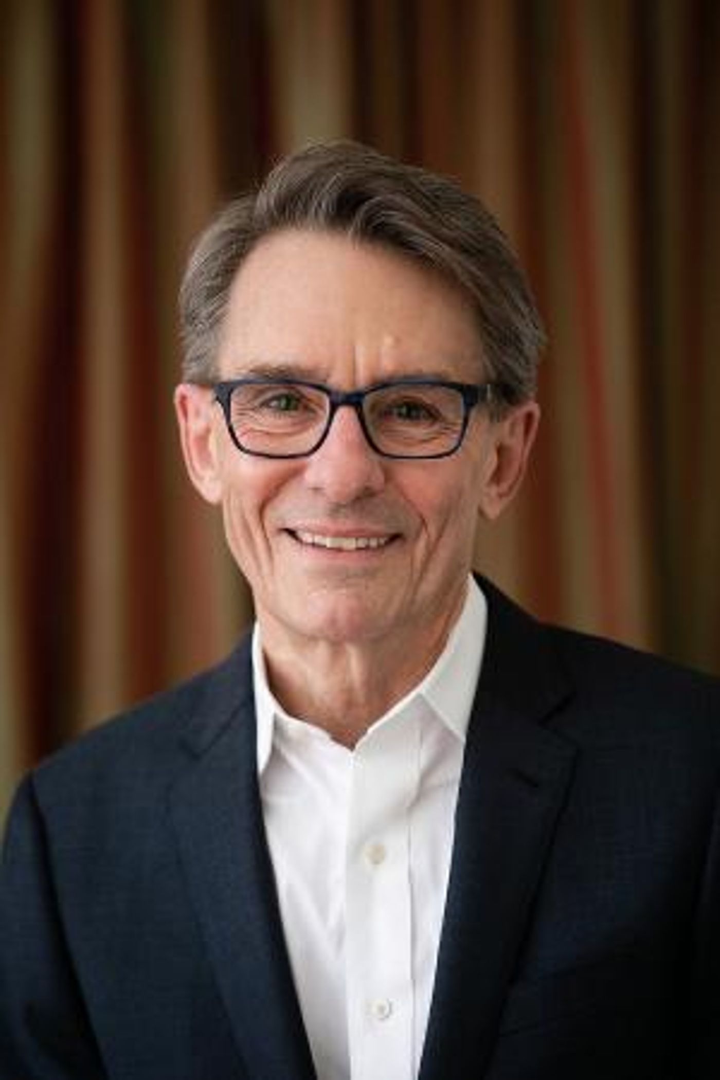 Westport Country Playhouse Announces Postponement Of 2020 Season To Next Year  Image