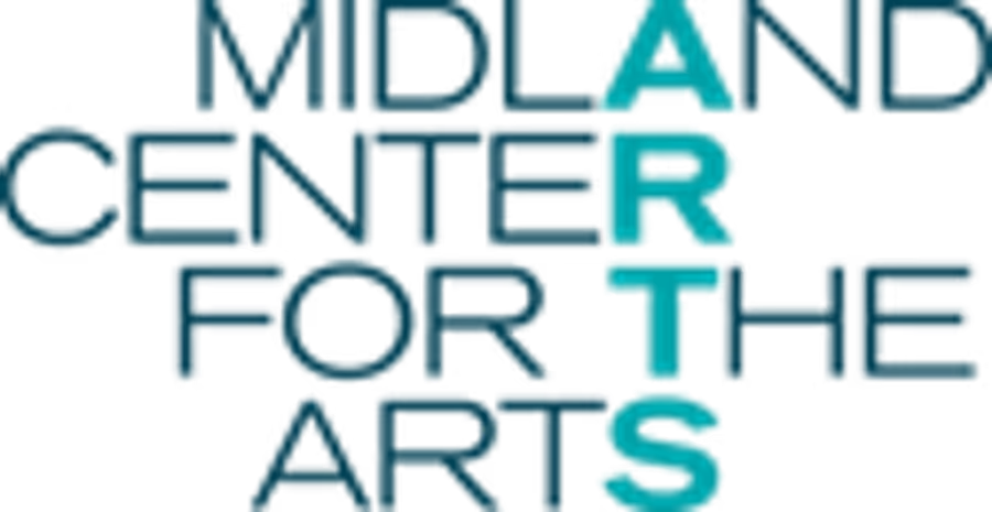 Michigan Orchestra Creates A Cyber Symphony Image