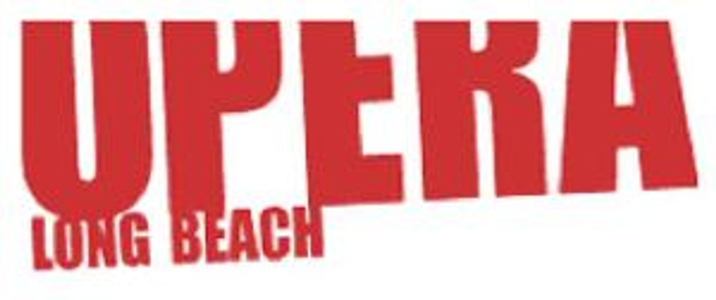 Long Beach Opera Announces Cancellations and Postponements  Image