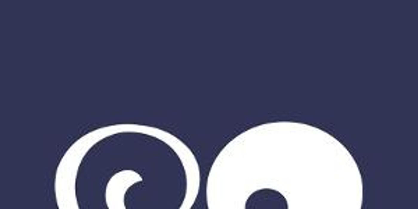 Cincinnati Opera Cancels 2020 Summer Festival  Image