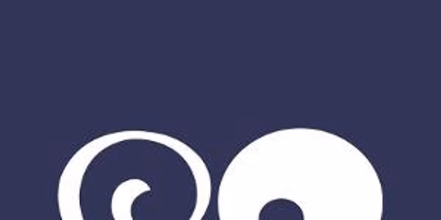 Cincinnati Opera Cancels 2020 Summer Festival Image