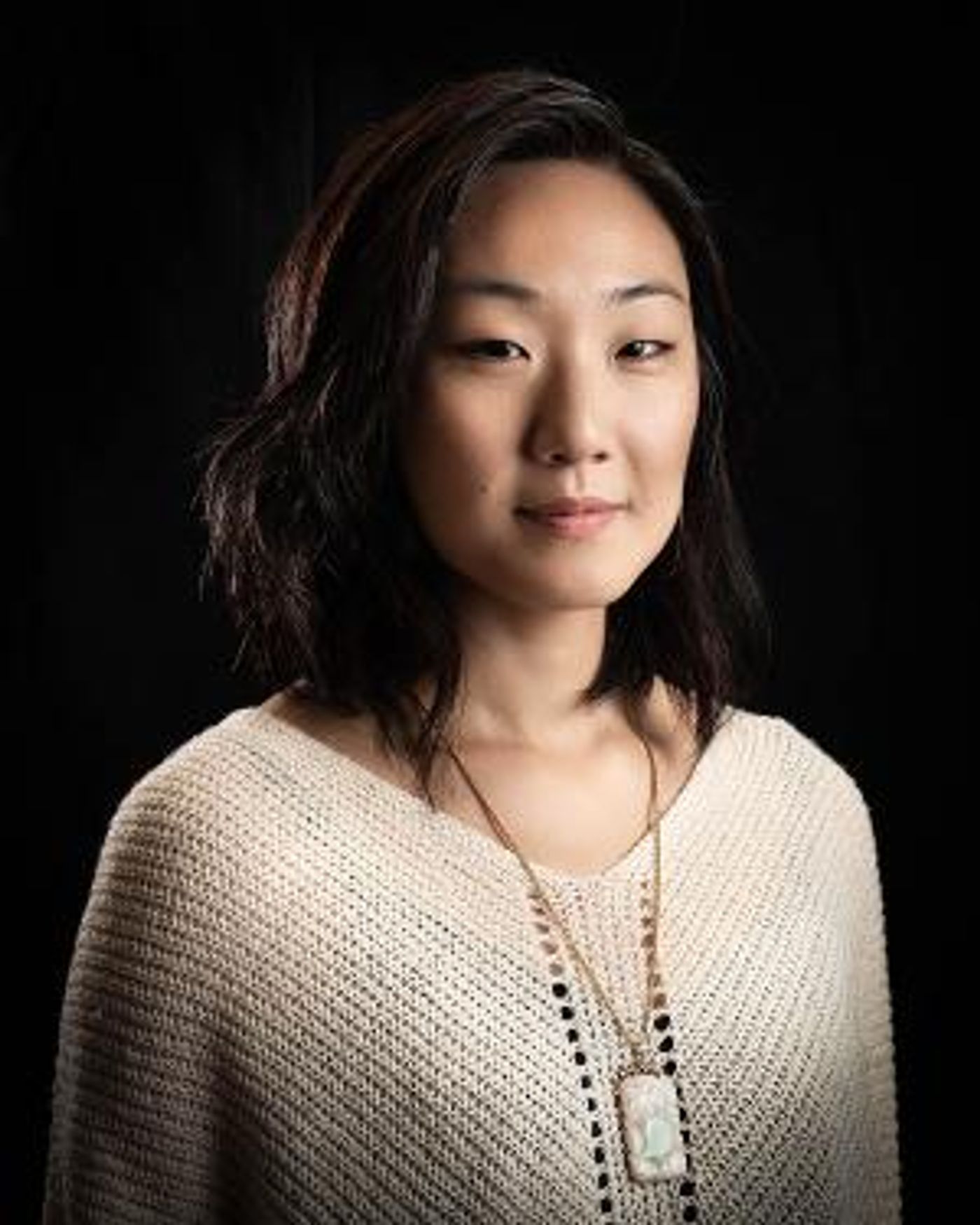 The Broad Stage Releases At Home Livestream Schedule -  April 17-19  Image