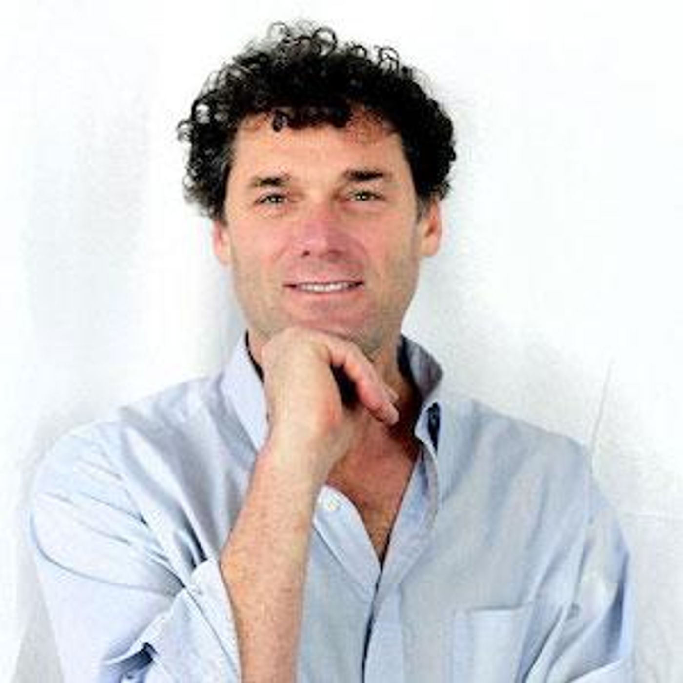 New Virtual Interview Series Now Available From Jewish Women's Theatre  Image