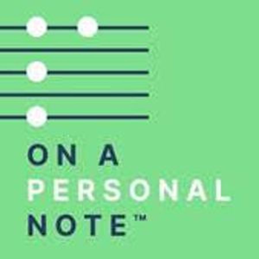 The Cleveland Orchestra Launches Weekly Podcast Image