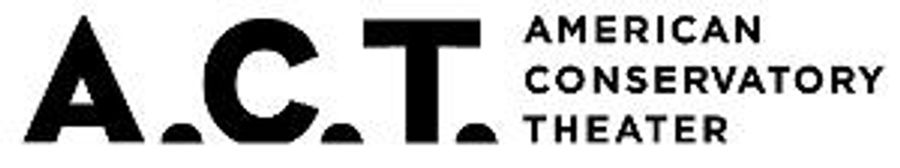 A.C.T. Announces Spring Forward Fundraising Event Image
