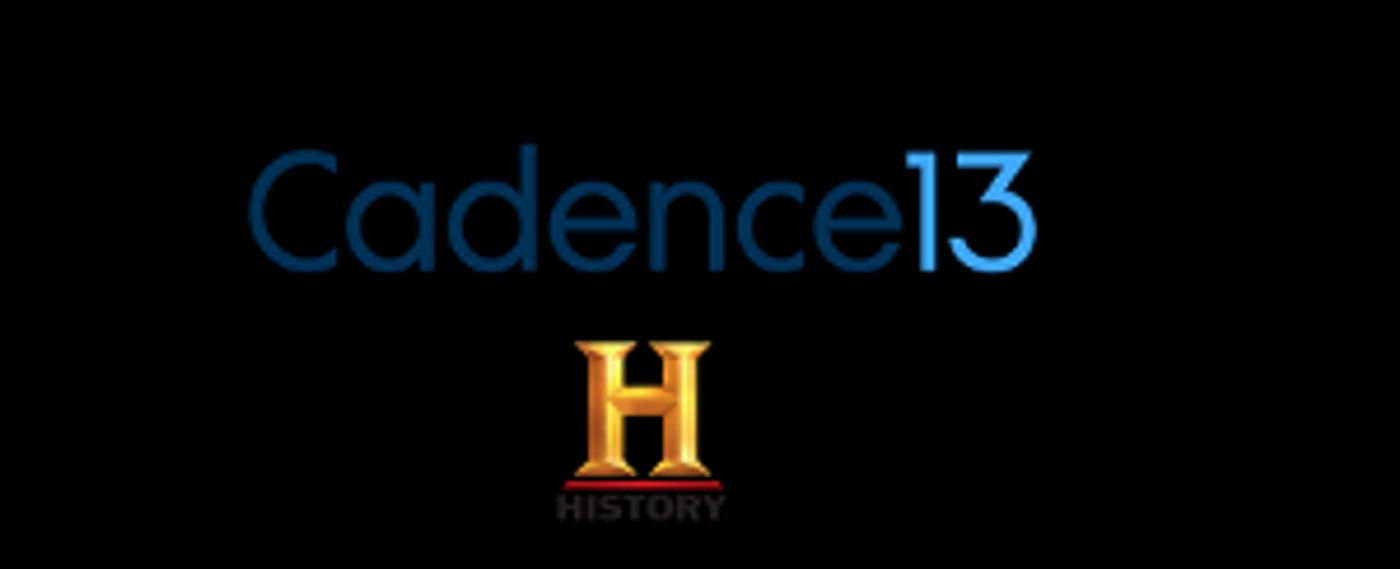 HOPE THROUGH HISTORY Podcast to Launch With Jon Meacham  Image