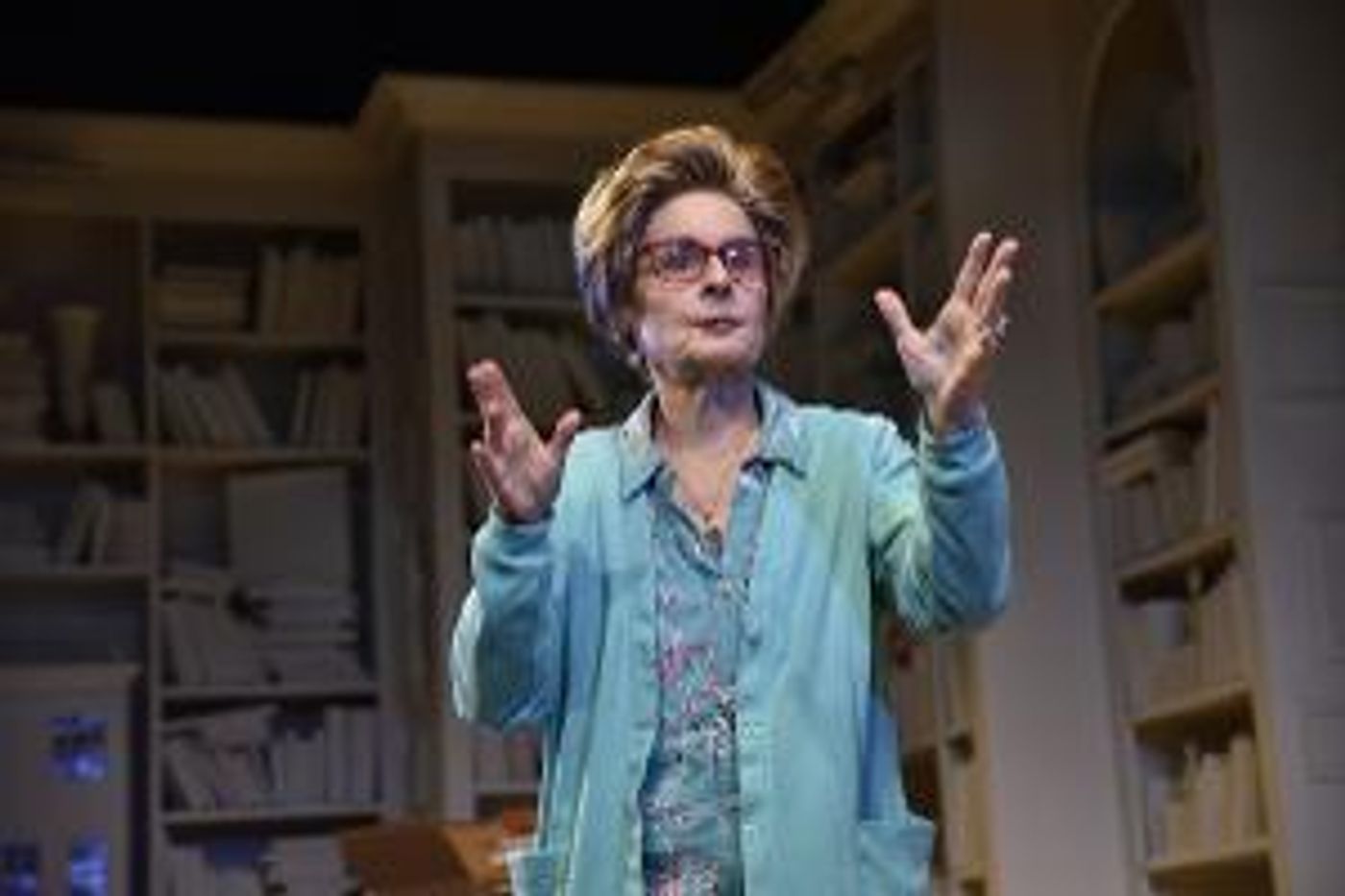 Orlando Shakes Offering Free Classes For Adults  Image