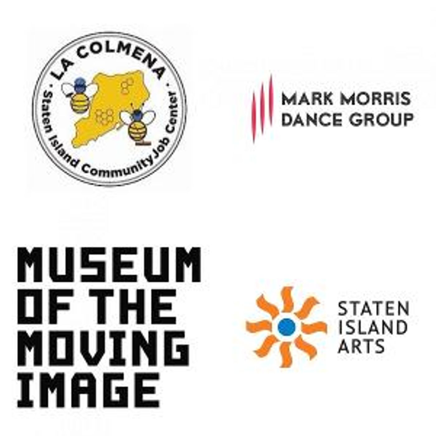 Dance/NYC Creates Coalition Of Cultural Orgs To Serve As World Central Kitchen Meal Distribution Sites  Image